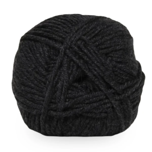 Hjertegarn Extrafine Merino 90 - Buy here